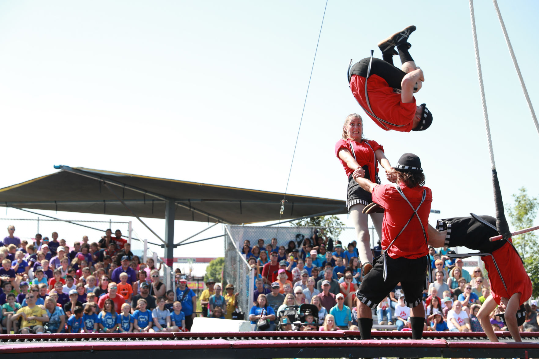 083019_StateFair0316_bjs.jpg